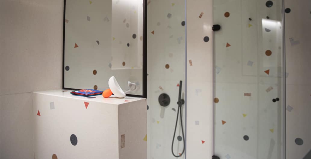 ÖZEL KONUT PROJESİ