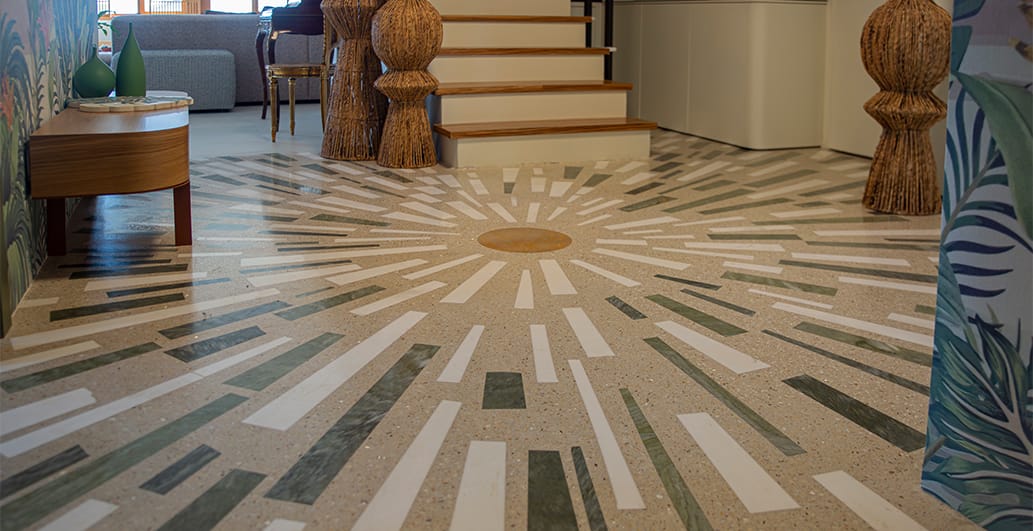 ÖZEL KONUT PROJESİ