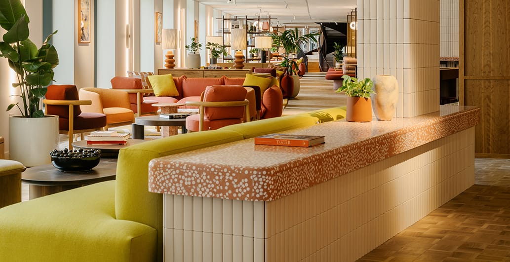 LONDRA ÖĞRENCİ KONAKLAMA