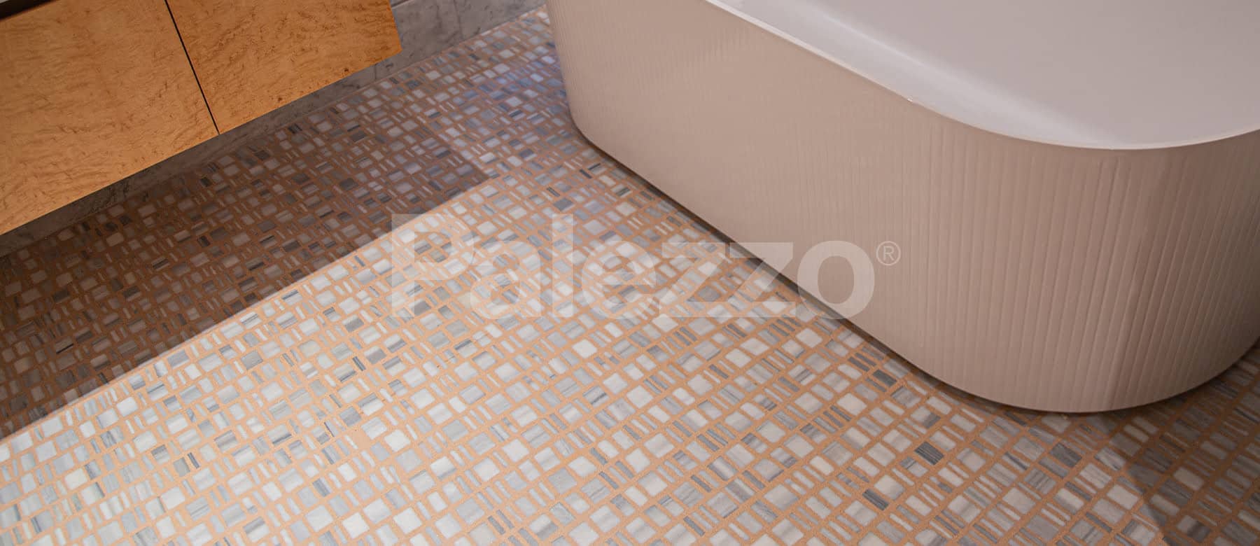 PRIVATE RESIDENCE PROJECT