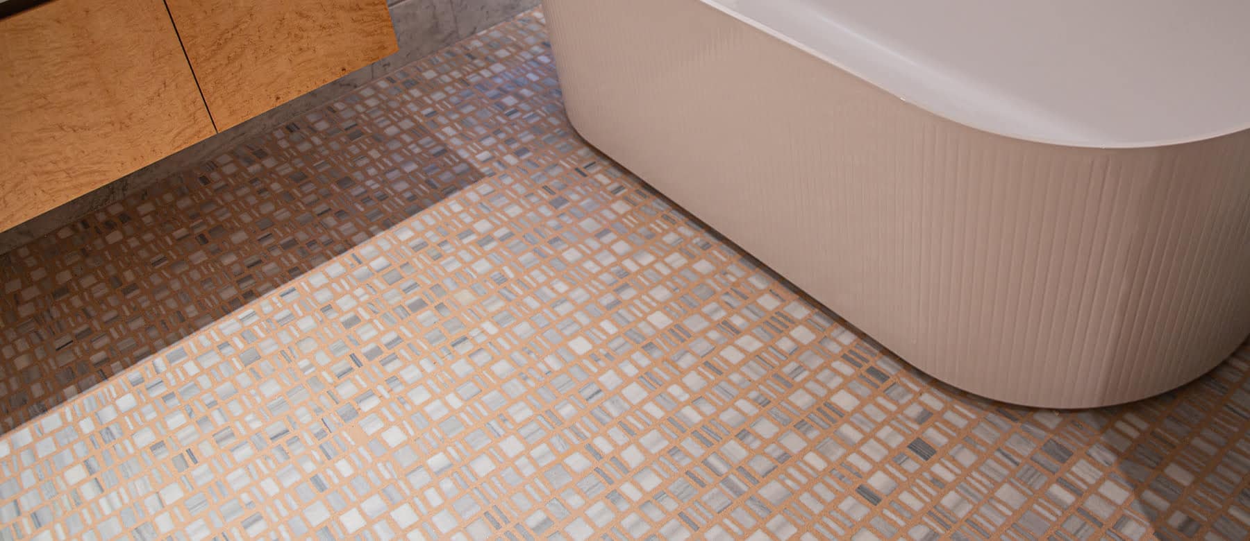 ÖZEL KONUT PROJESİ