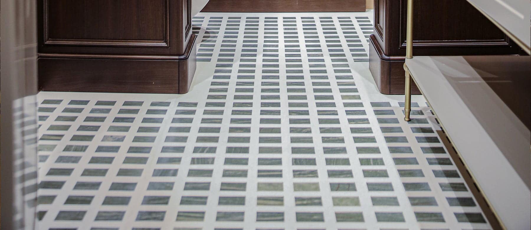 ÖZEL KONUT PROJESİ