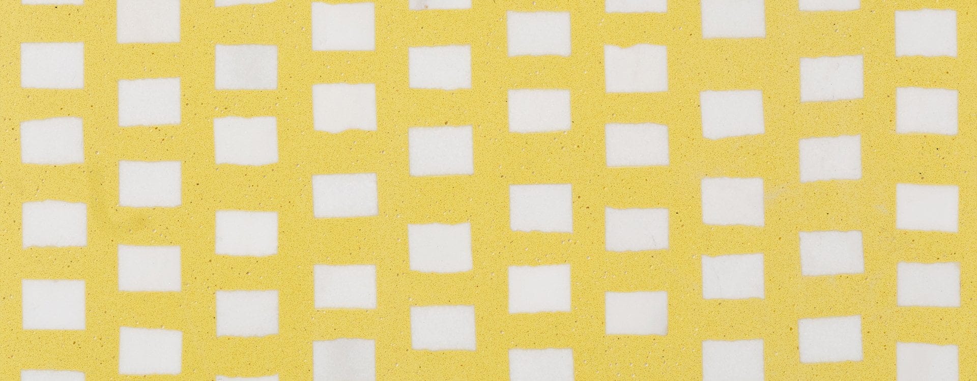 A 003