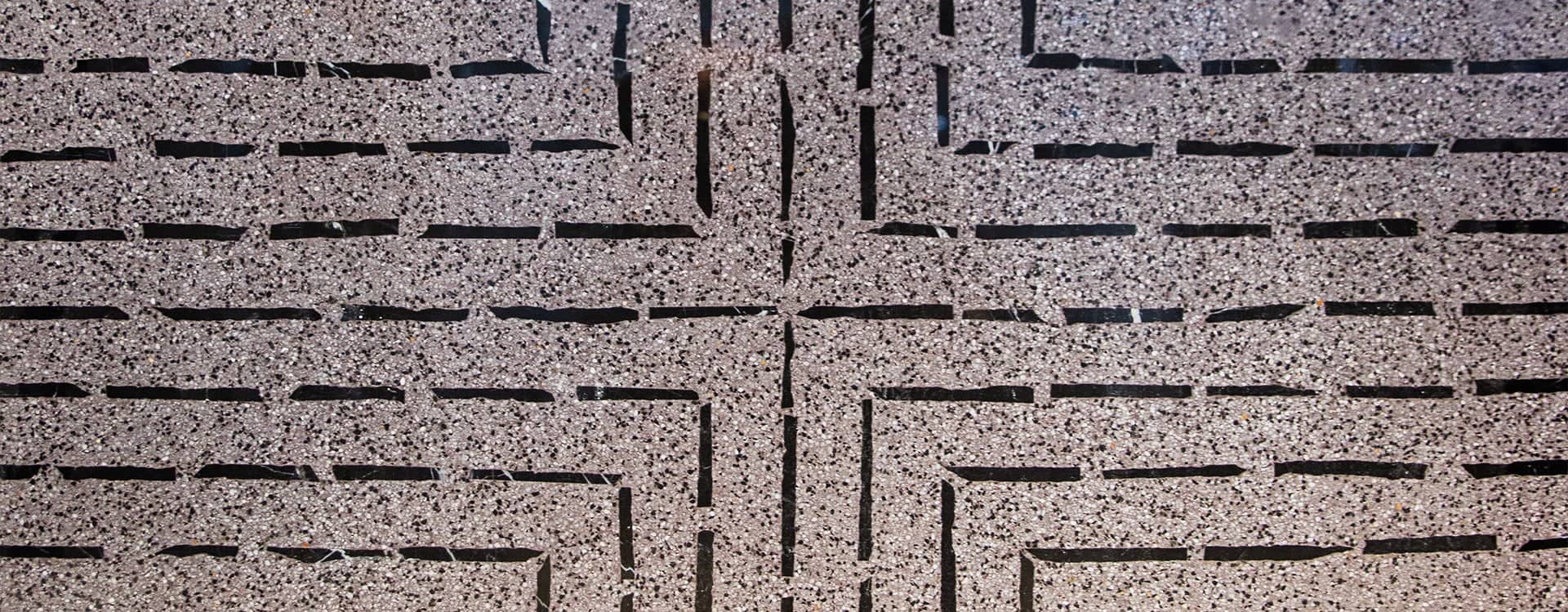 Grid 001