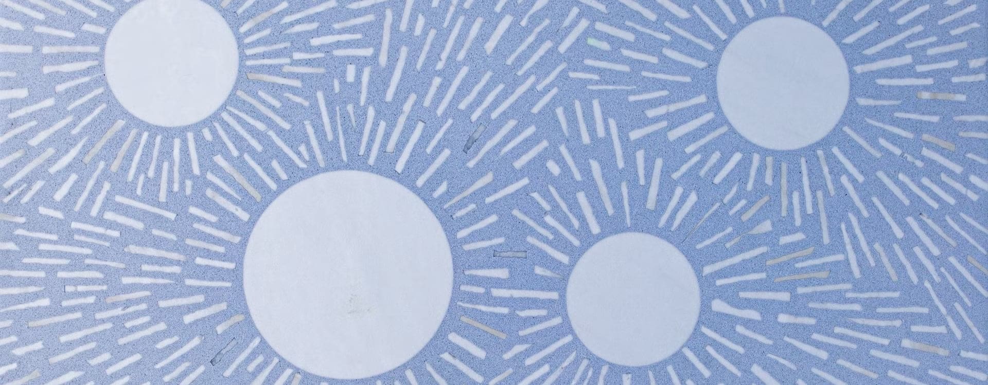 C 002