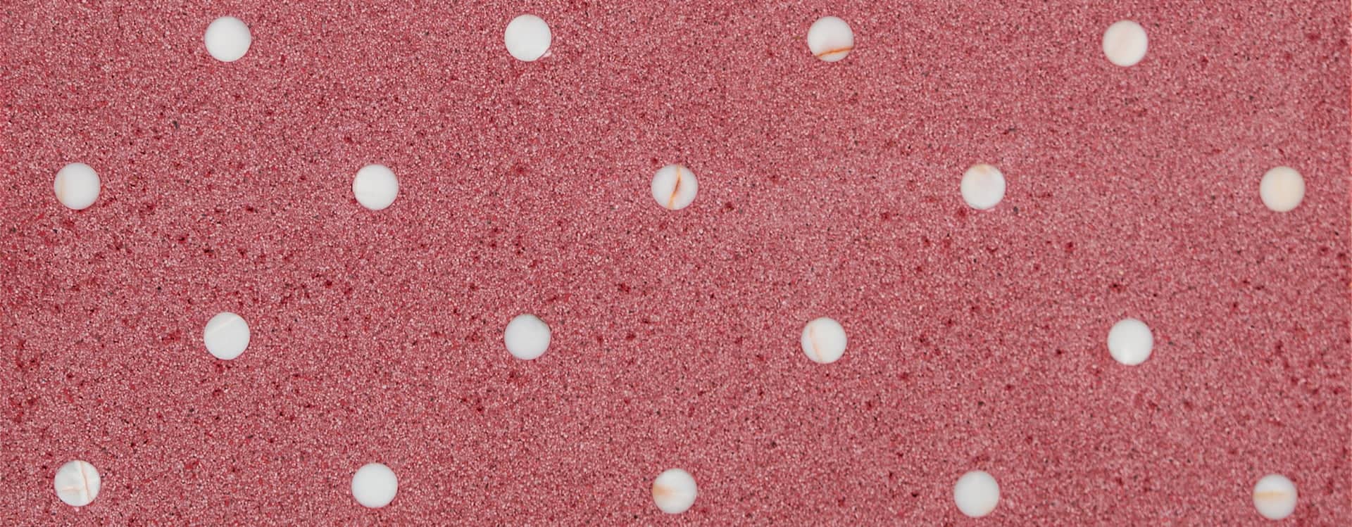 Dots B 001
