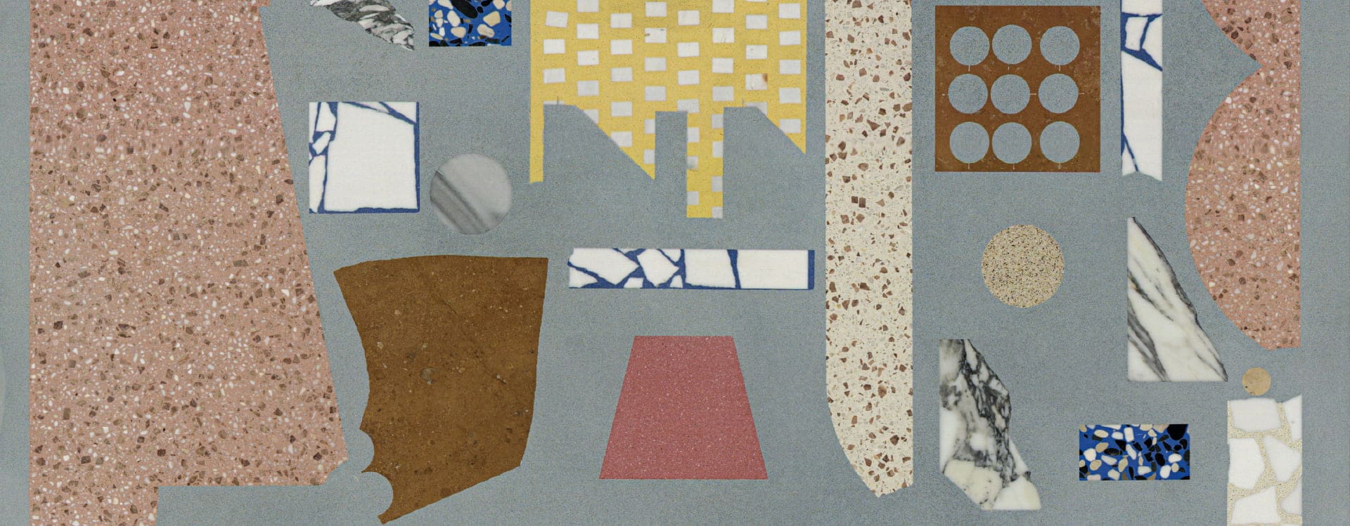 Composition 005