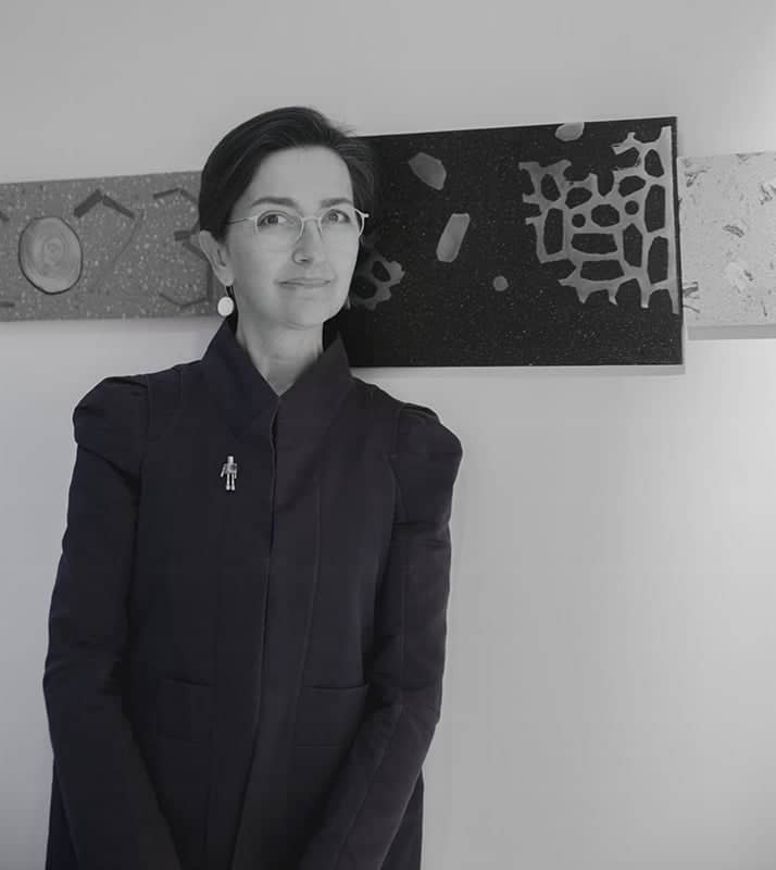 NURAY SAATÇİOĞLU UYGUR