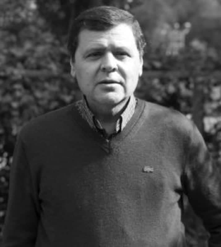 MUSTAFA GÜRSOY