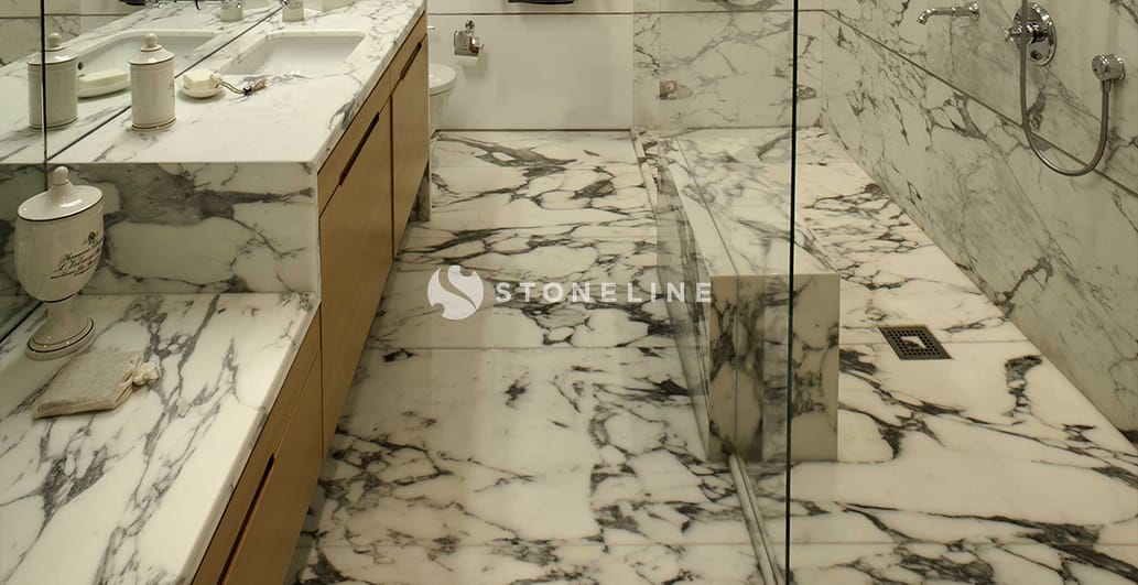 PAKER ARCHITECTURE / PRIVATE RESIDENCE PROJECT 1