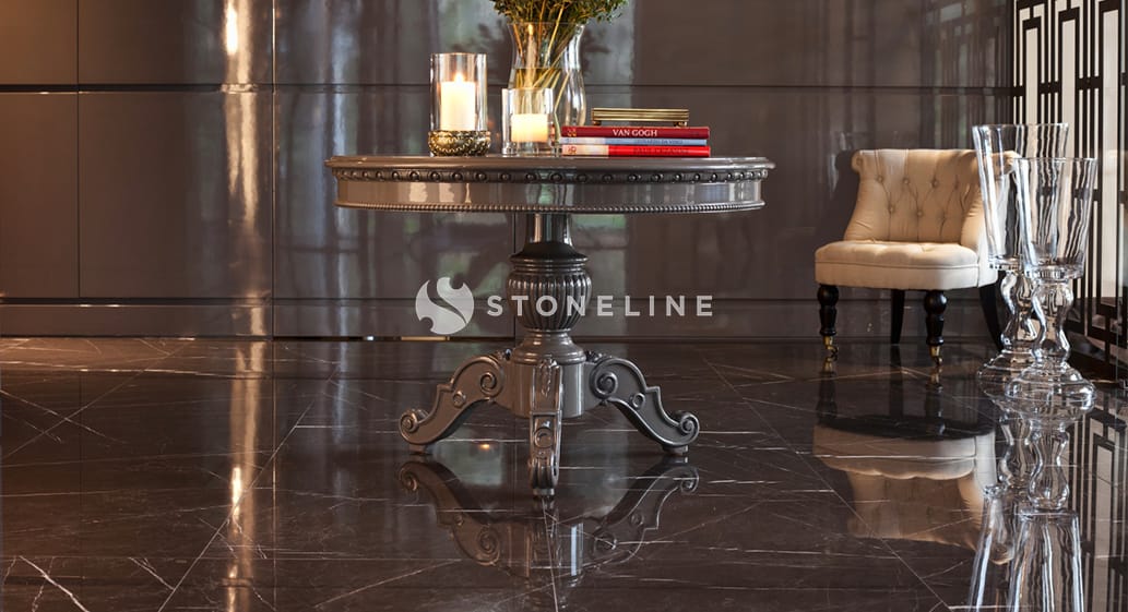 RB ARCHITECTURE / PRIVATE RESIDENCE PROJECT 2