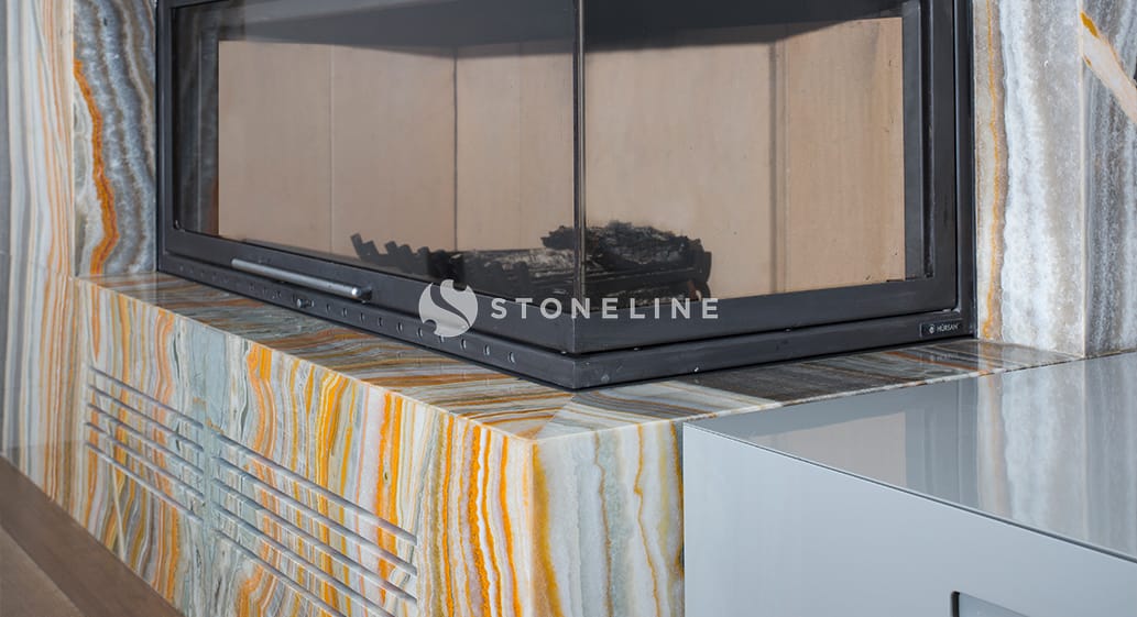 36. PARALEL ARCHITECTURE / PRIVATE RESIDENCE PROJECT / 2