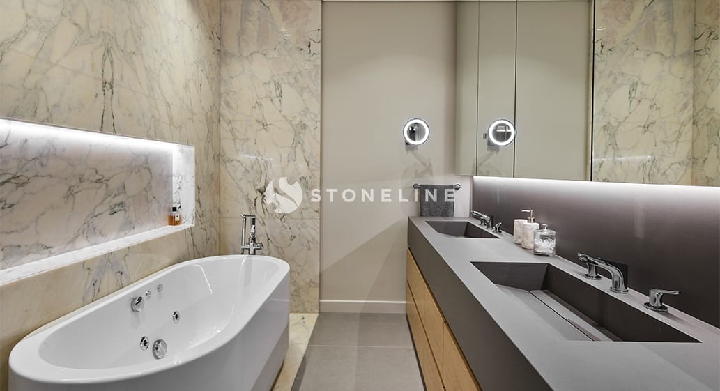 MONLAB DESIGN – PRIVATE RESIDENCE PROJECT – 7