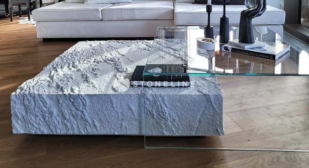 ARCHITECT REYHAN SECER / PRIVATE RESIDENCE PROJECT / 1