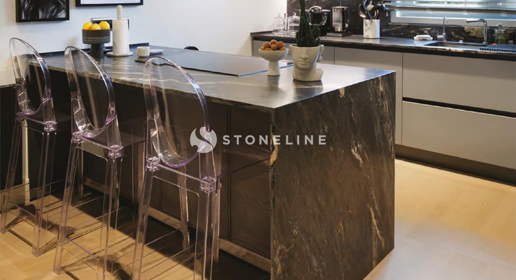 PRIVATE RESIDENCE PROJECT / 15