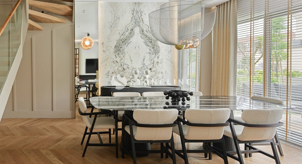 ILKAY ALA ARCHITECTURE / ÖZEL KONUT PROJESI / 5