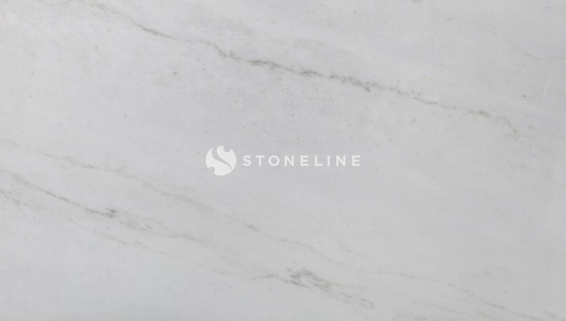 Close-up of gray marble texture