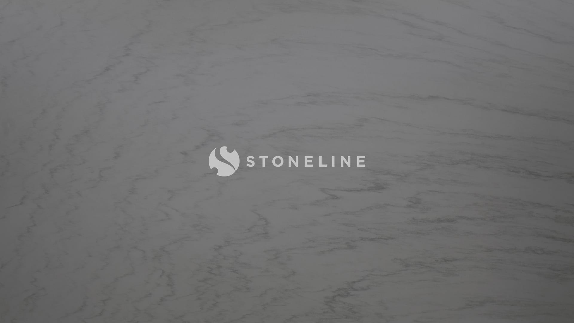 GREY QUARTZITE APROOF