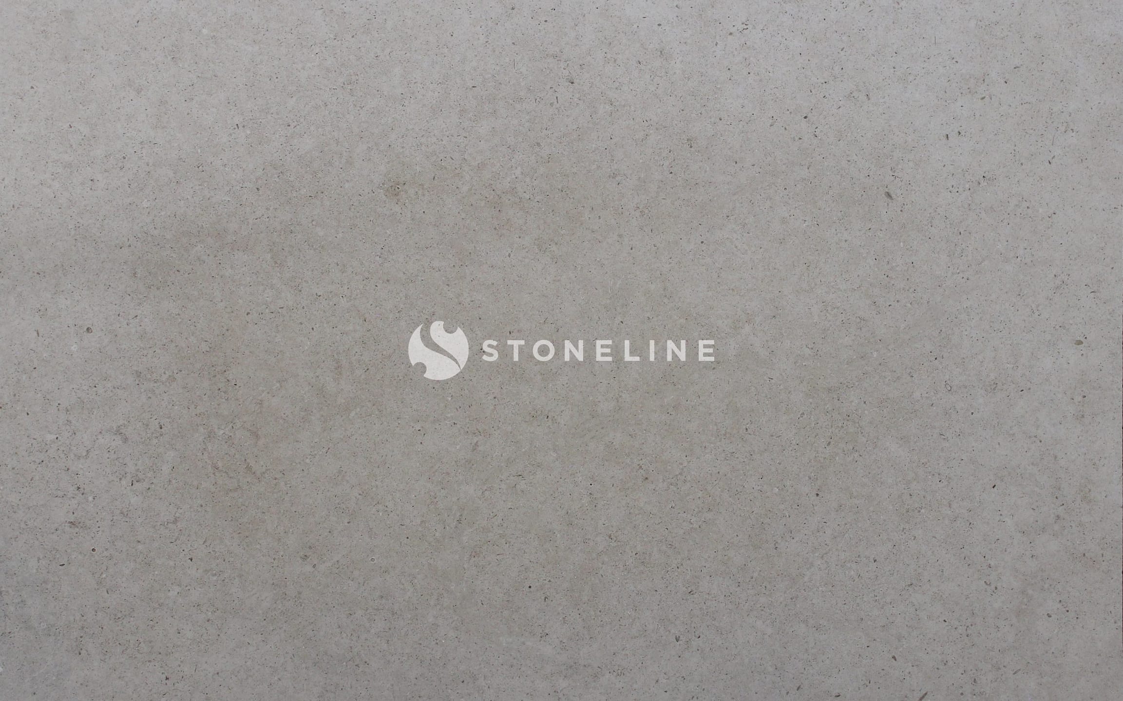 Close-up textured stone surface background