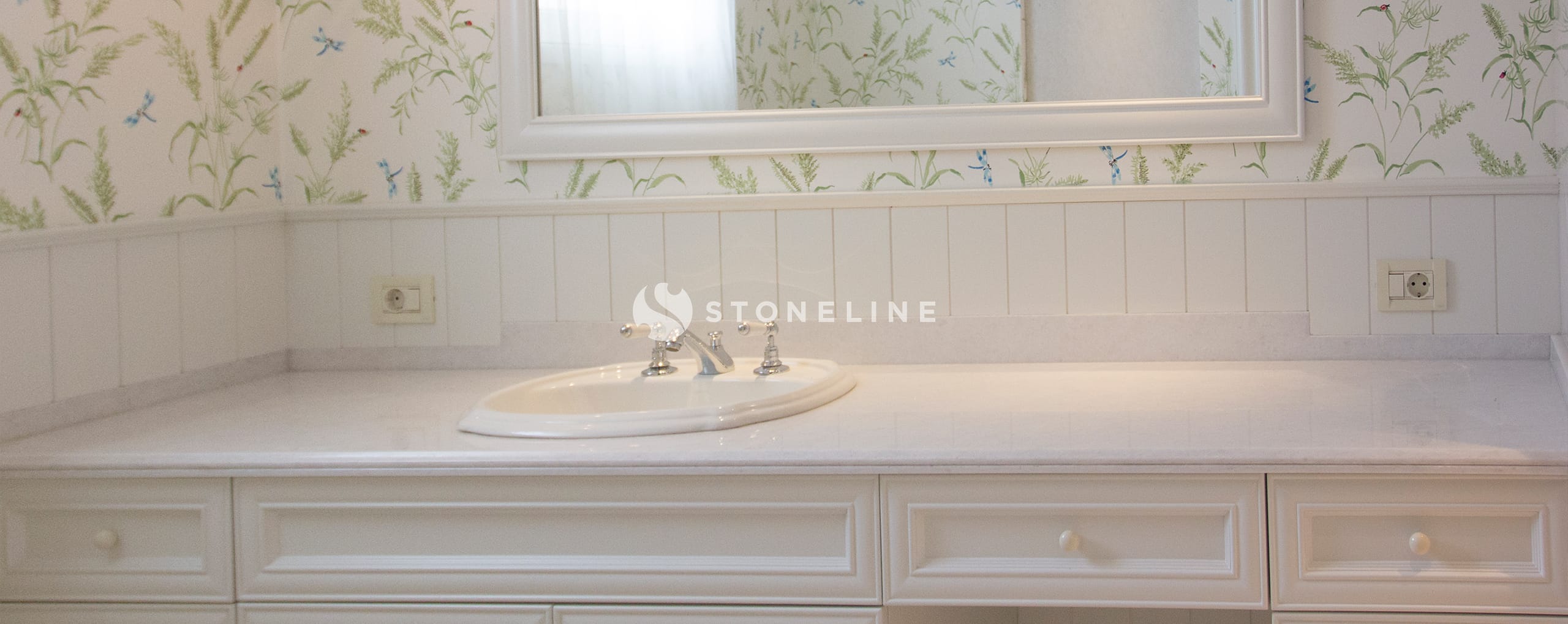 GALIP KAYNAR / PRIVATE RESIDENCE PROJECT / 1