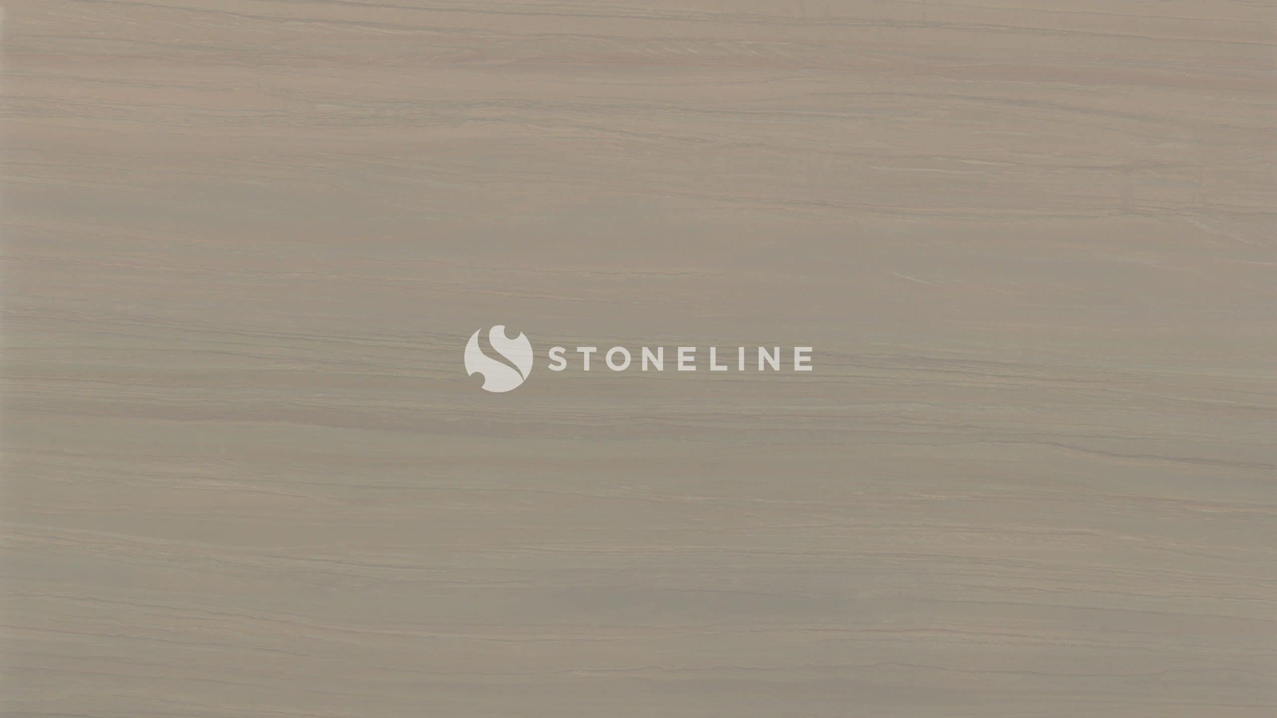 Smooth marble texture with subtle beige veins.