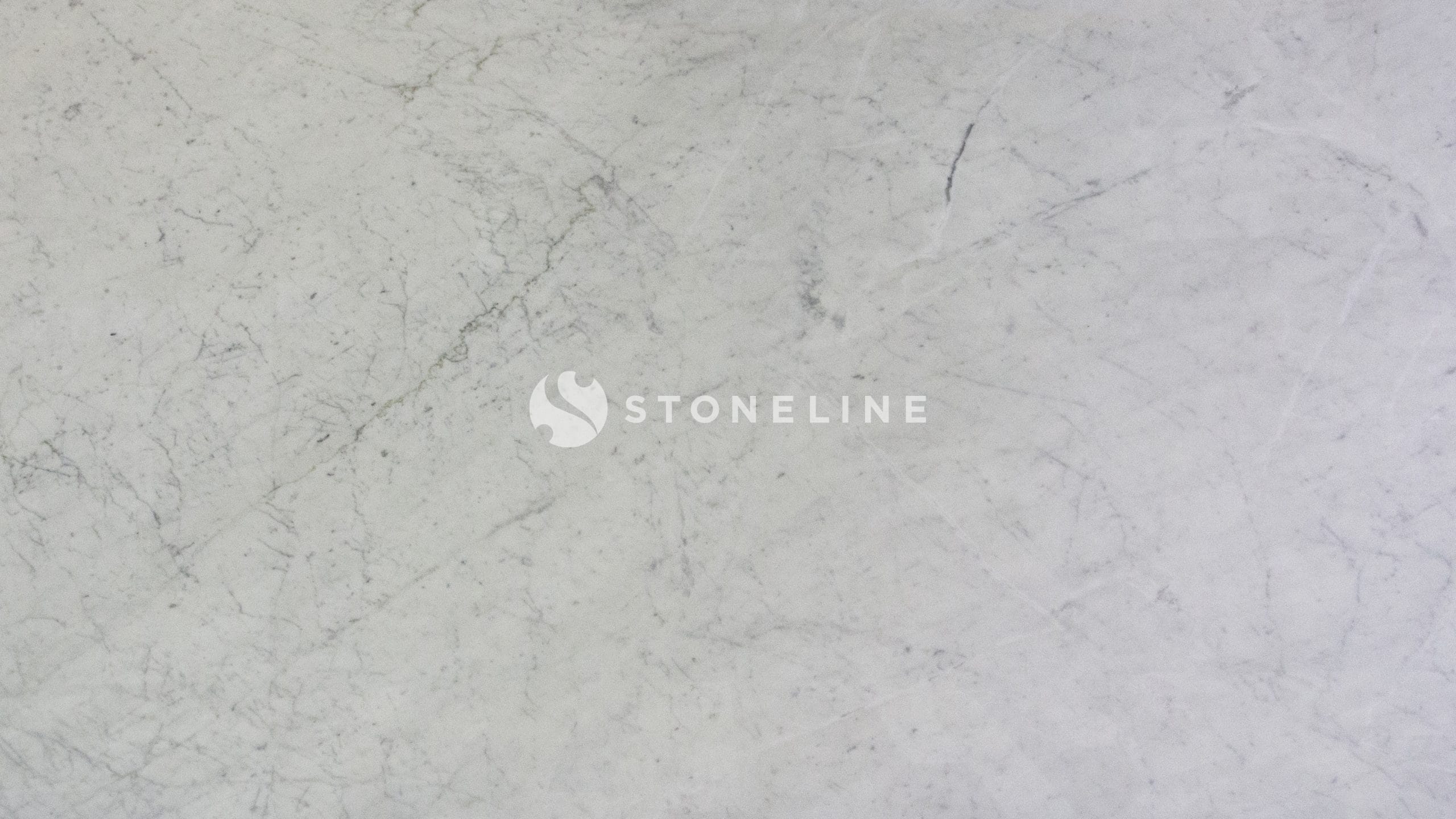 White marble texture with subtle gray veins