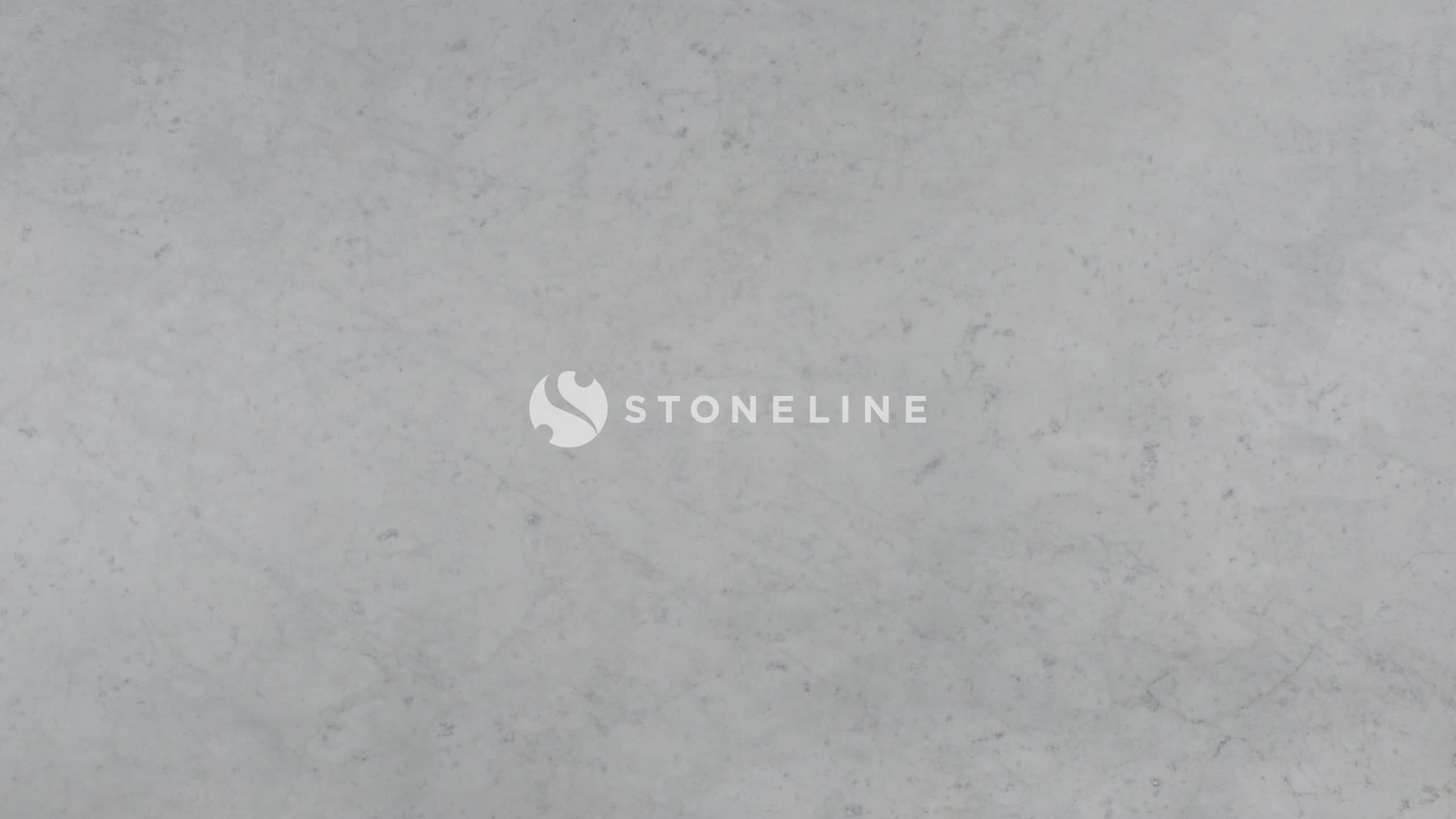 CARRARA MICHALENGELO