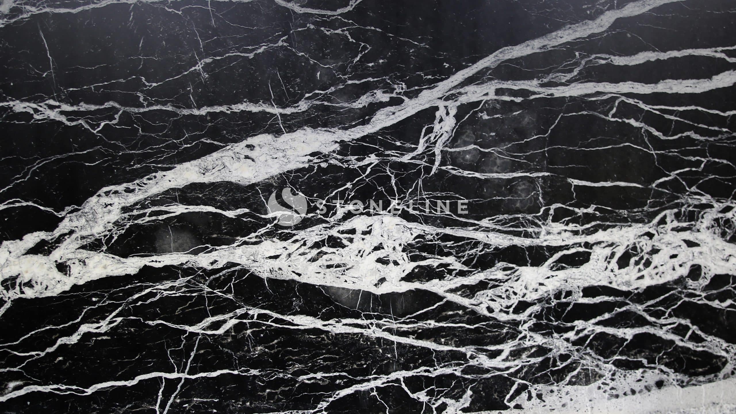 NERO MARQUINA AZEROCARE