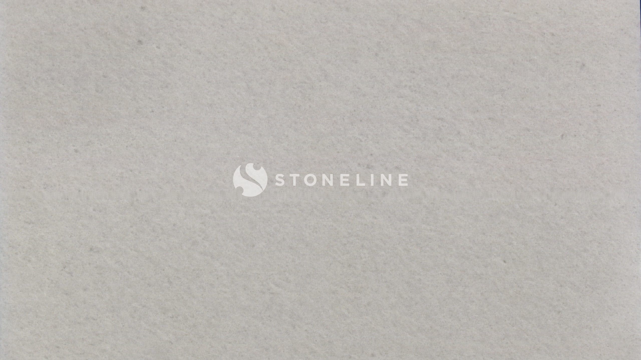 Closeup of blank paper texture