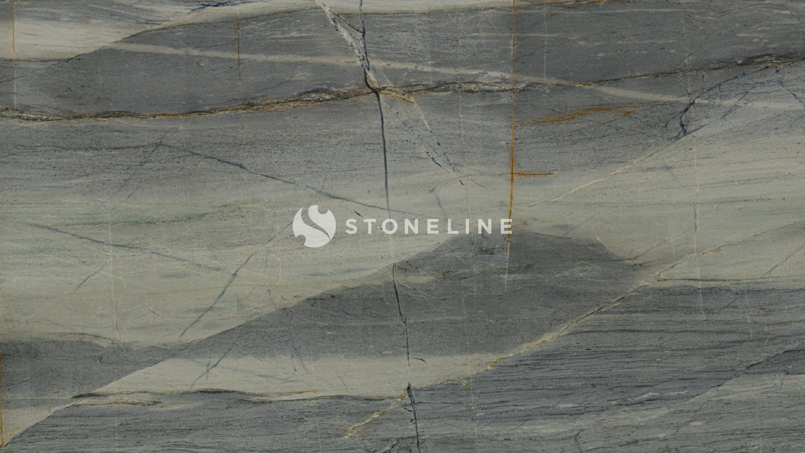 Gray and beige marble texture with natural patterns.