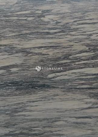 Close-up of textured marble surface