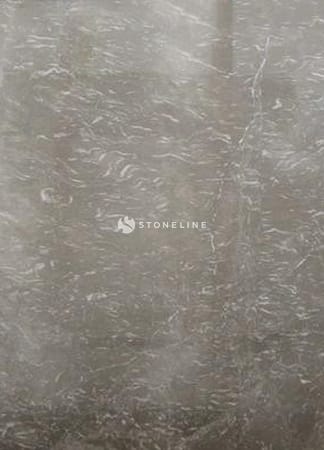 Abstract textured surface with scratches.