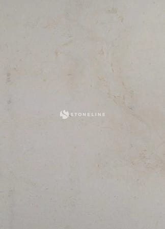 Plain beige marble texture background