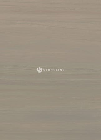 Smooth marble texture with subtle beige veins.