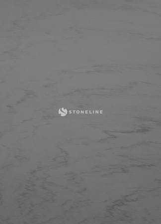 GREY QUARTZITE APROOF