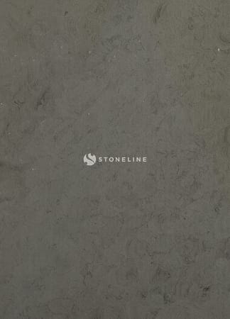 Close-up of textured dark gray concrete surface.