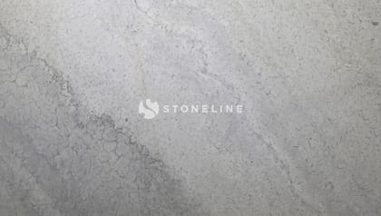 Gray marble texture background