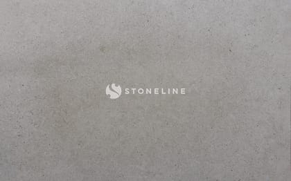 Close-up textured stone surface background