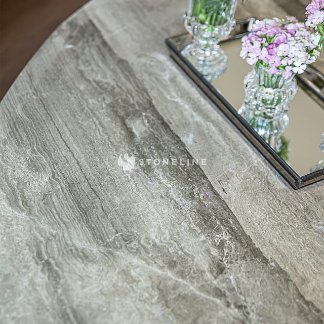 MESSERIA GREY VENATO