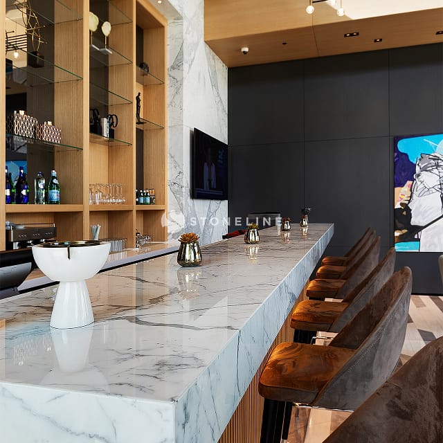 STATUARIO BIG VEIN EXTRA