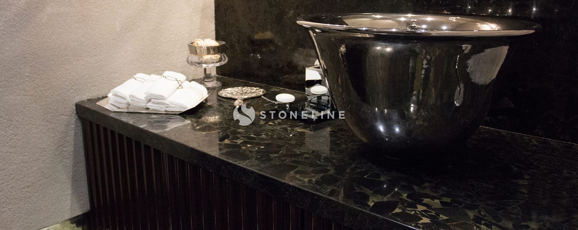 CANAN CAKMAK ARCHITECTURE / PRIVATE RESIDENCE PROJECT / 1