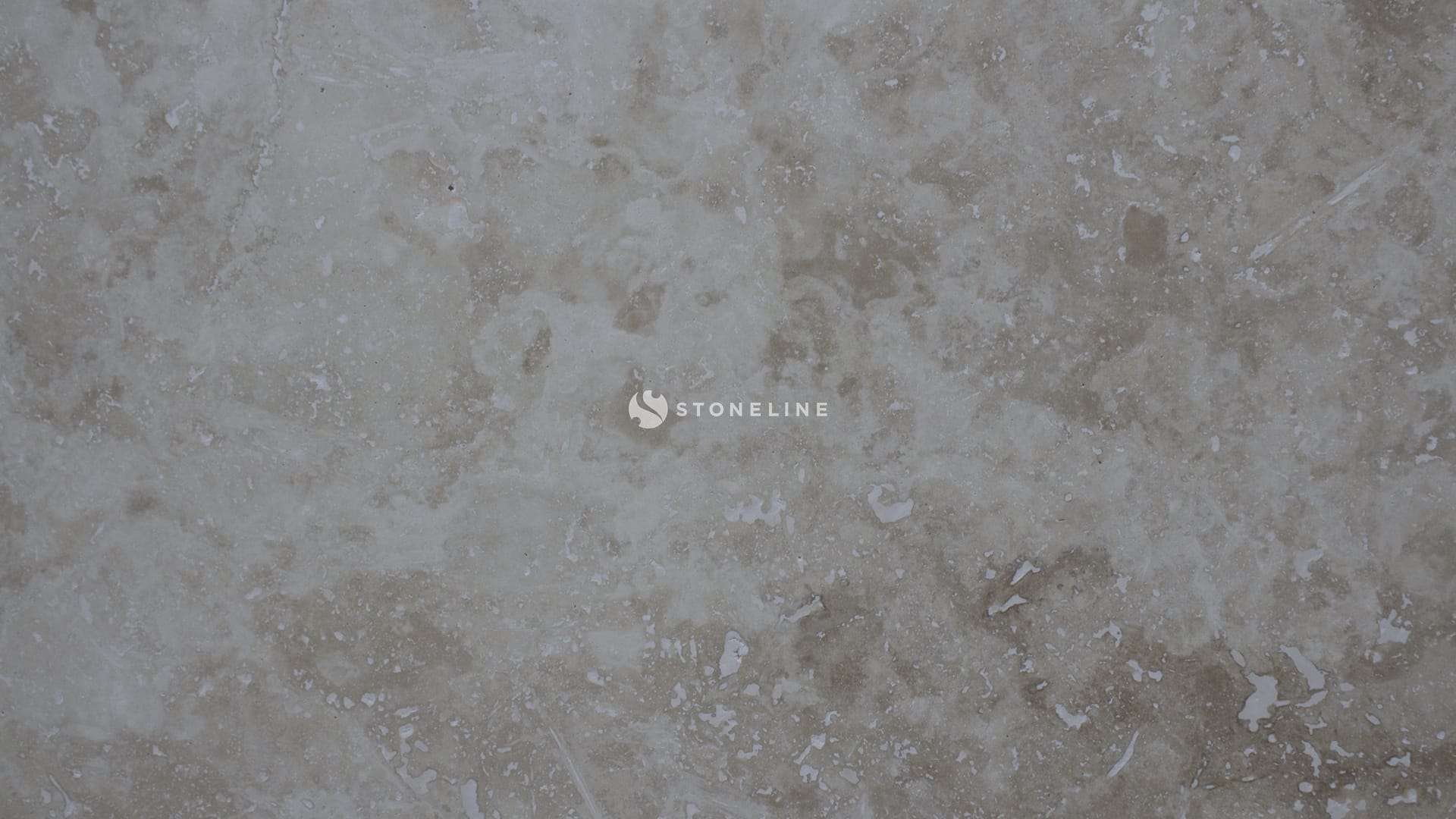 CLASSIC TRAVERTINE - Stoneline