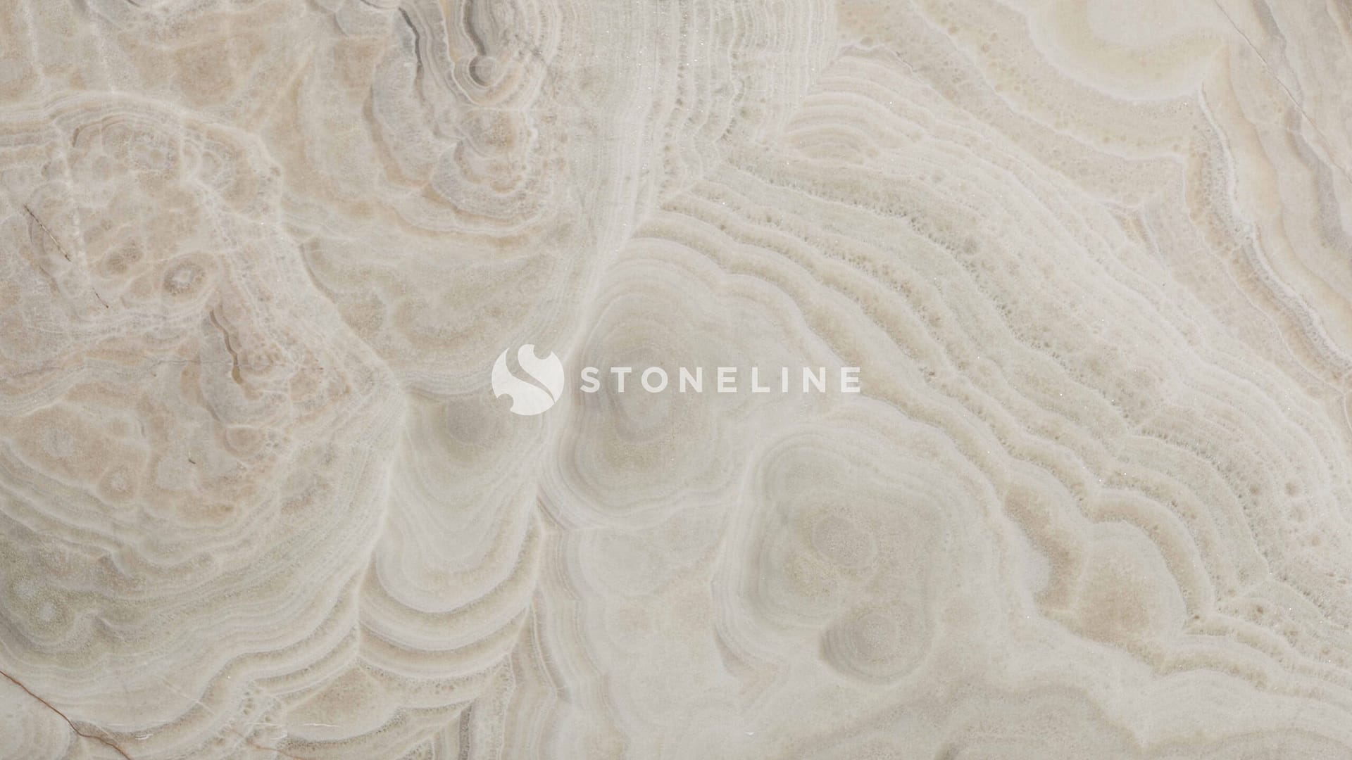 LIGHT CREAM ONYX