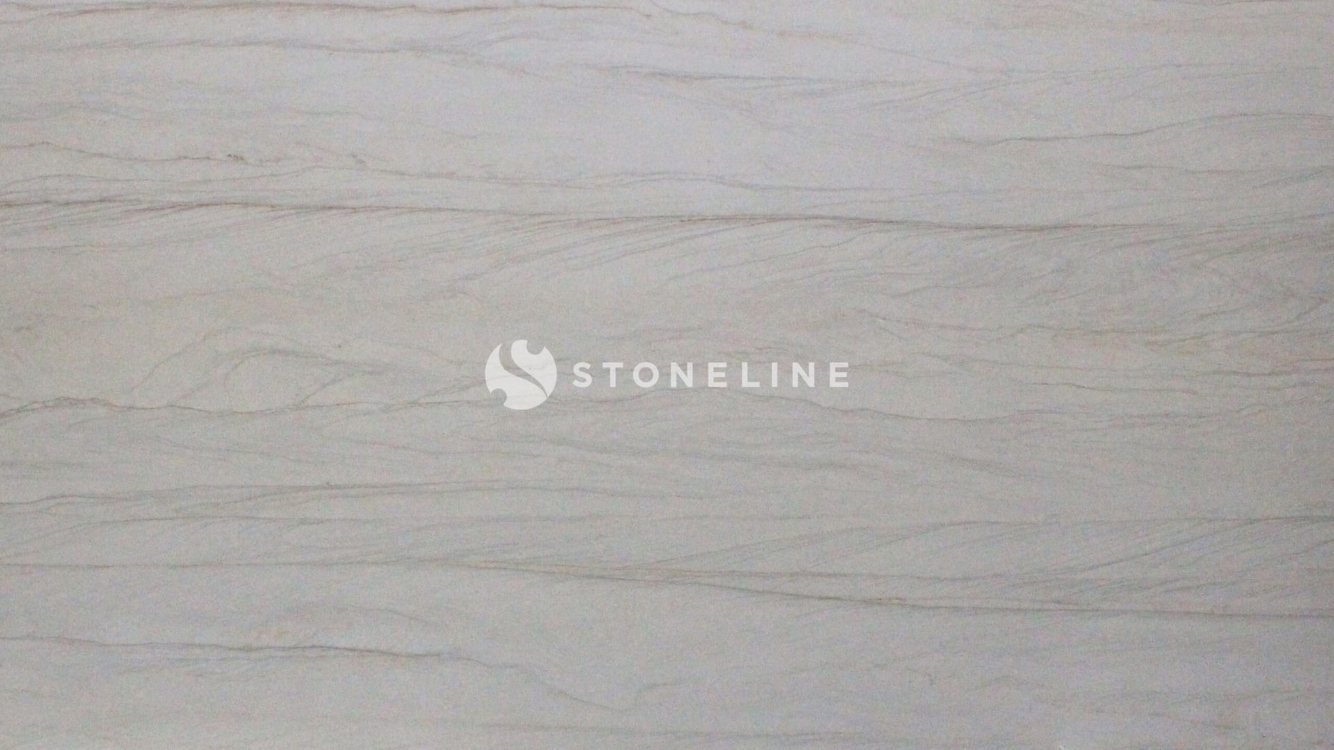 VITORIA GREY QUARTZITE