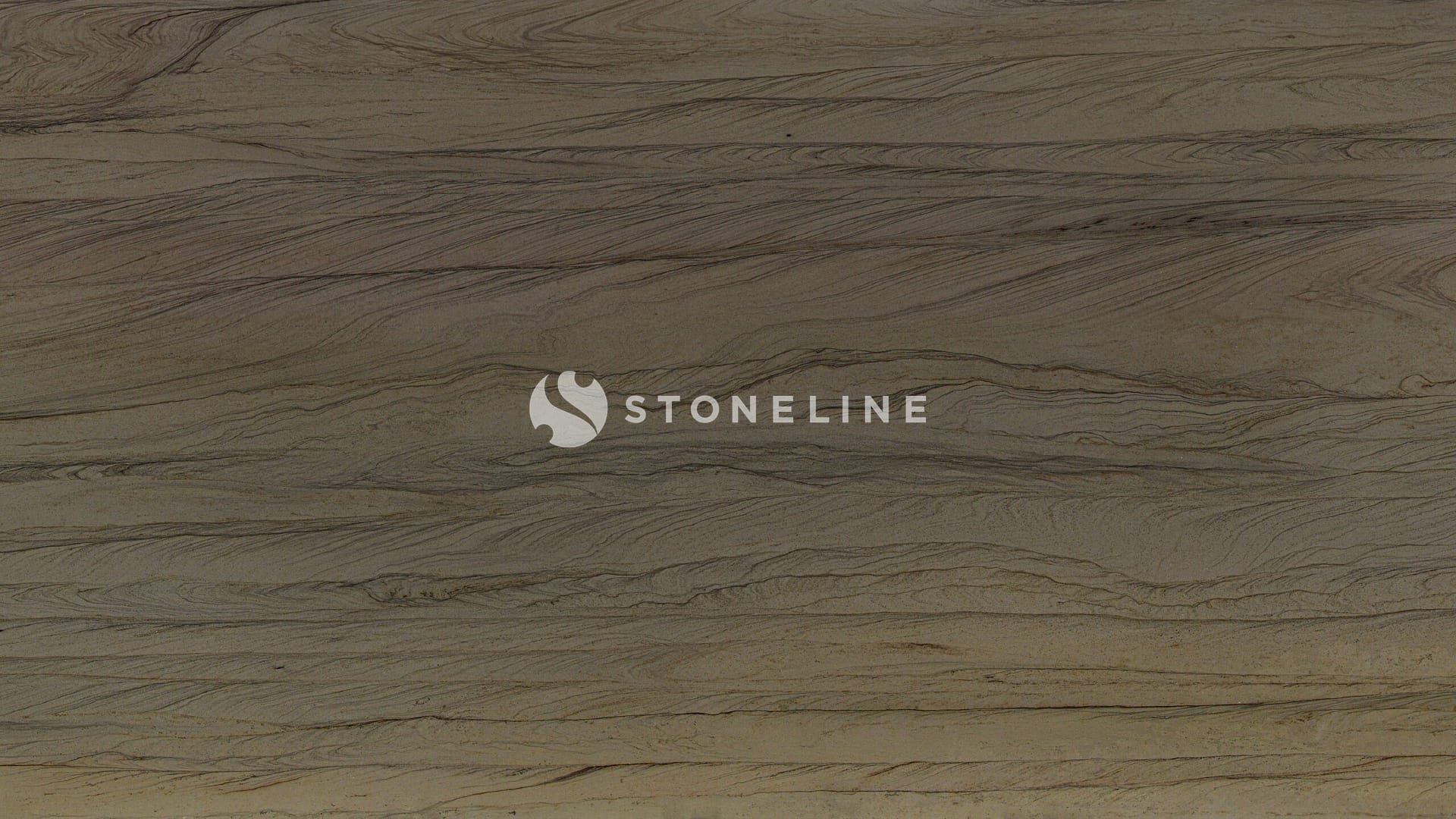VITORIA GREY QUARTZITE ST
