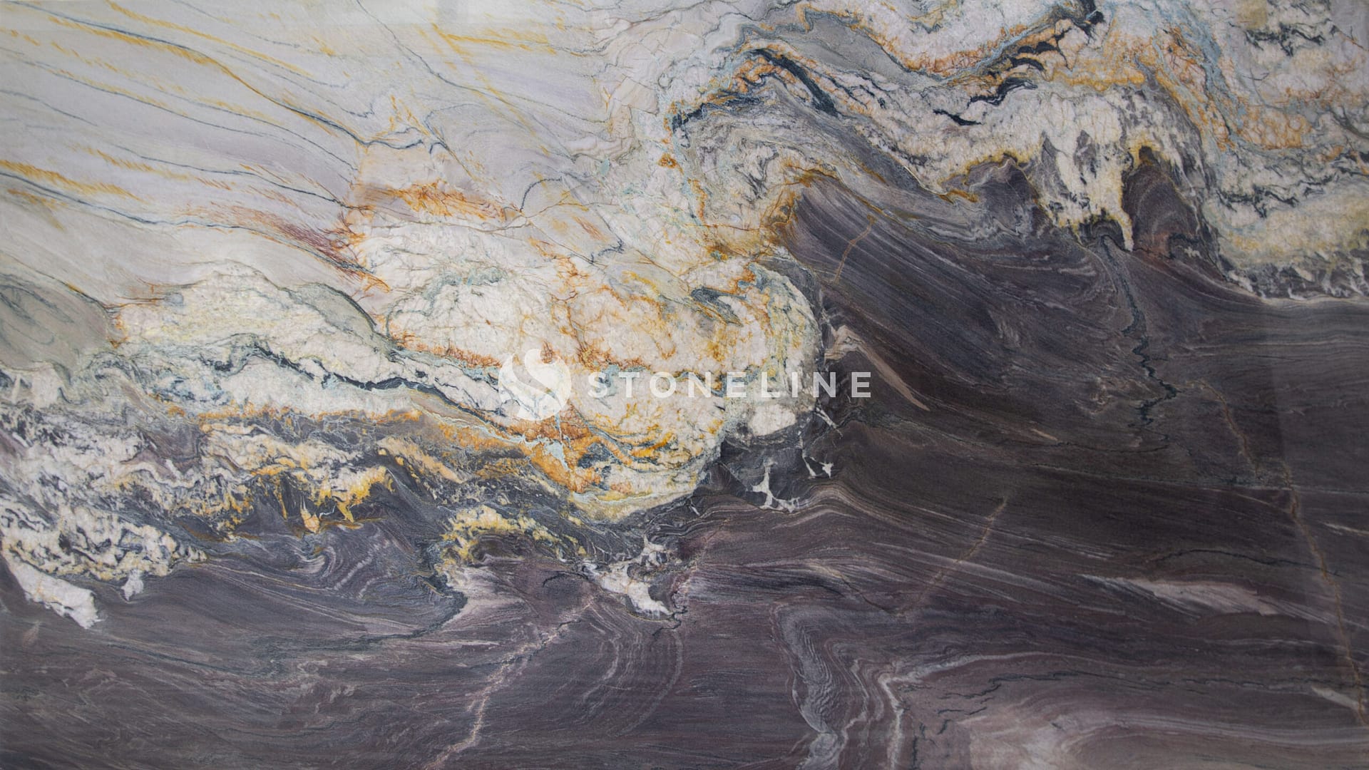 LOTUS QUARTZITE EXTRA