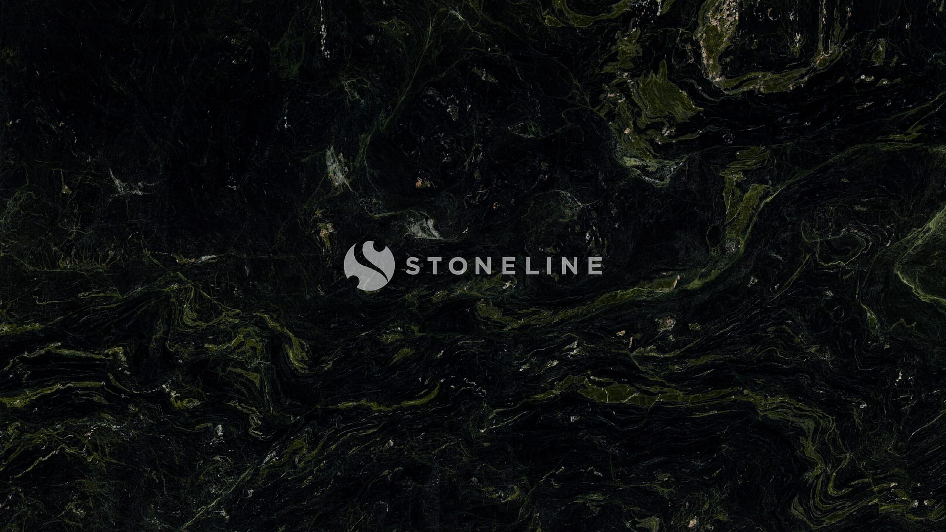 QUARTZITE VERDE SPERANZA