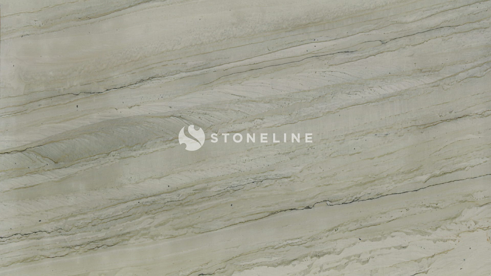 ISCHIA QUARTZITE