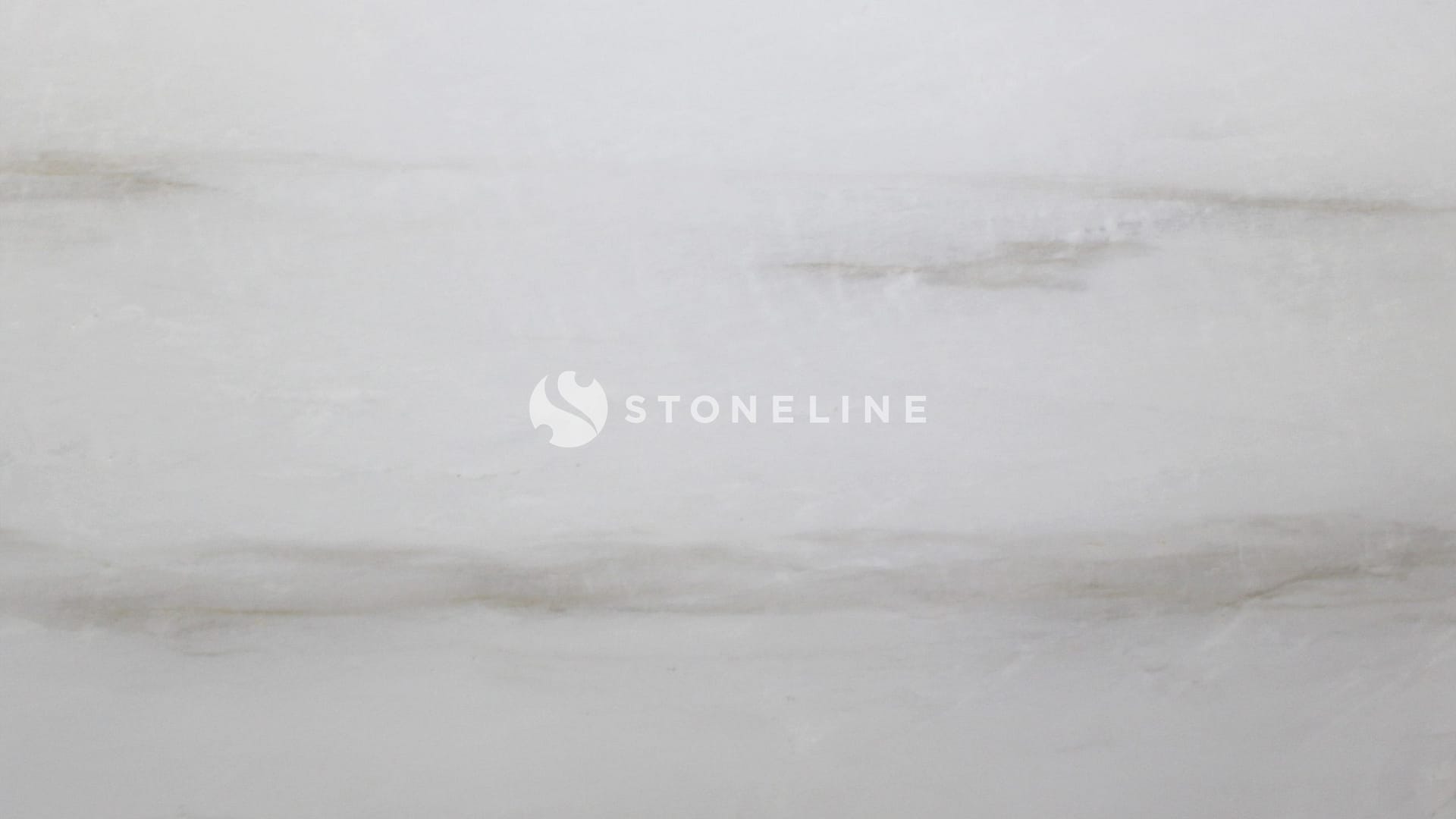 Smooth white marble texture background