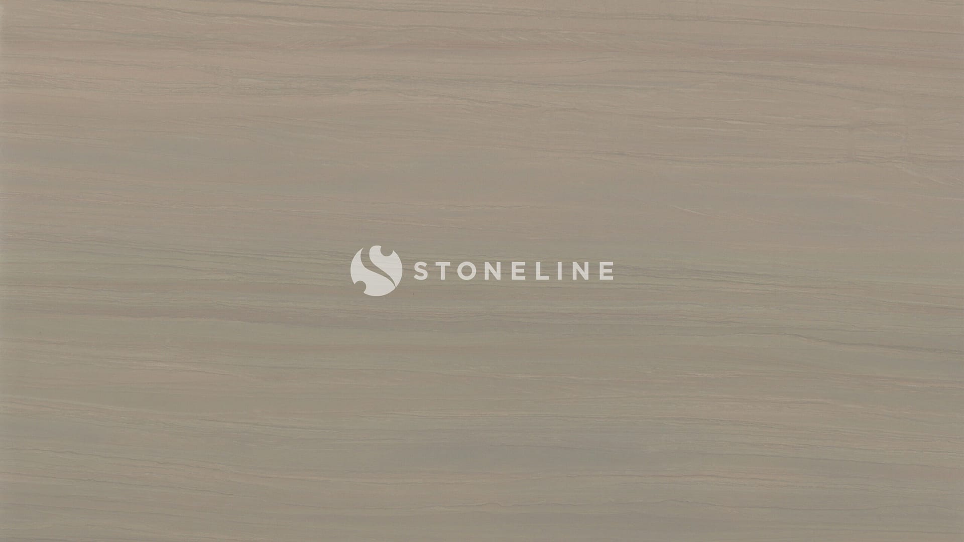 ALBINA QUARTZITE